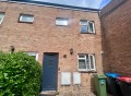 Image for Bramble Avenue, Conniburrow, MK14