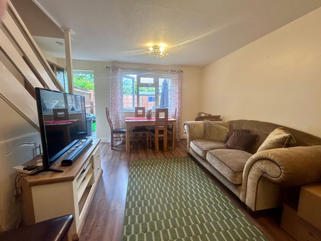 Image for Bramble Avenue, Conniburrow, MK14