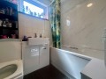 Image for Bramble Avenue, Conniburrow, MK14