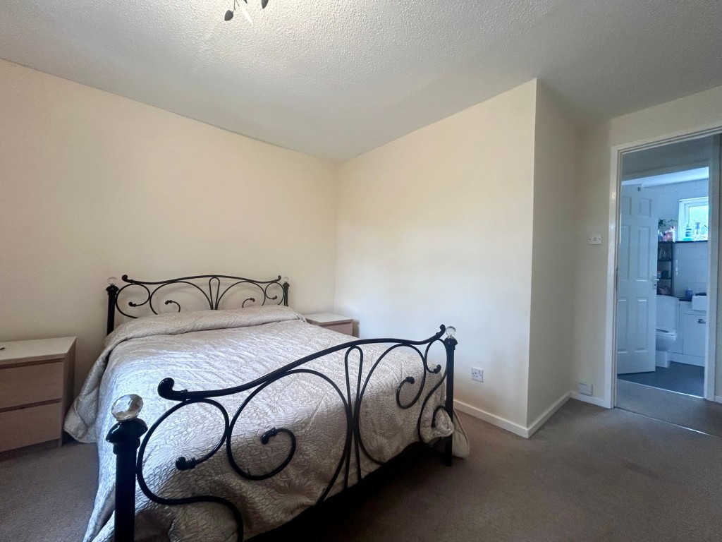 Image for Bramble Avenue, Conniburrow, MK14