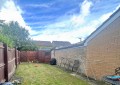 Image for Bramble Avenue, Conniburrow, MK14