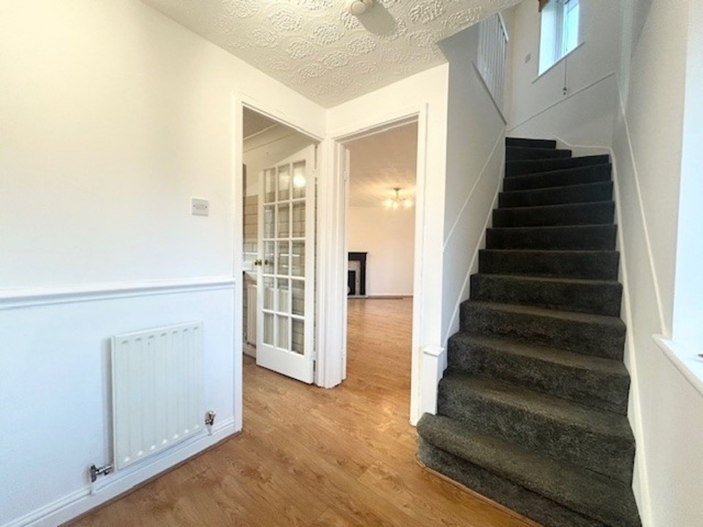 Image for The Oval, Oldbrook, MK6