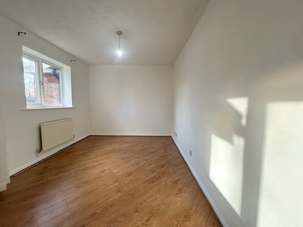 Image for The Oval, Oldbrook, MK6