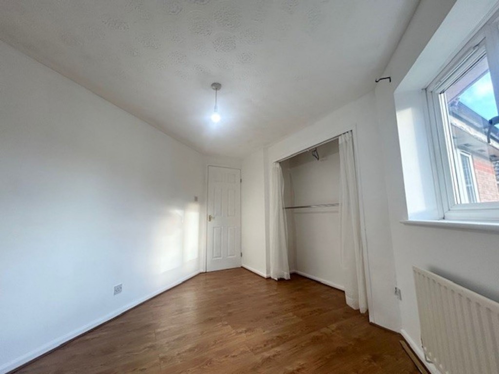 Image for The Oval, Oldbrook, MK6