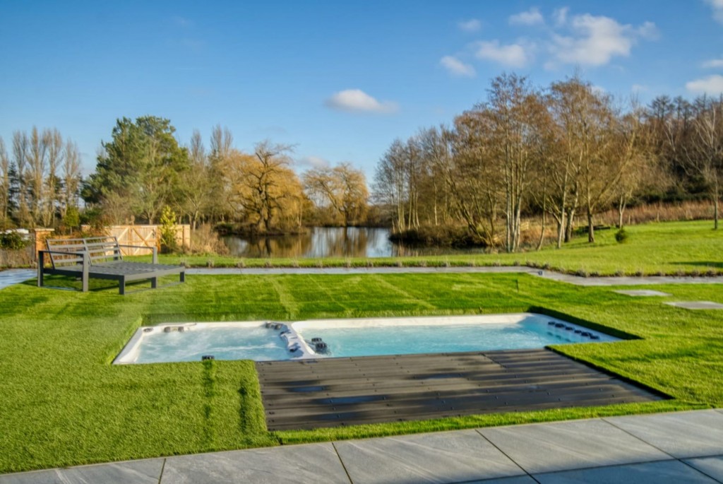 Image for Aspley Woods View, Bow Brickhill, MK17