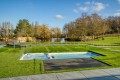 Image for Aspley Woods View, Bow Brickhill, MK17