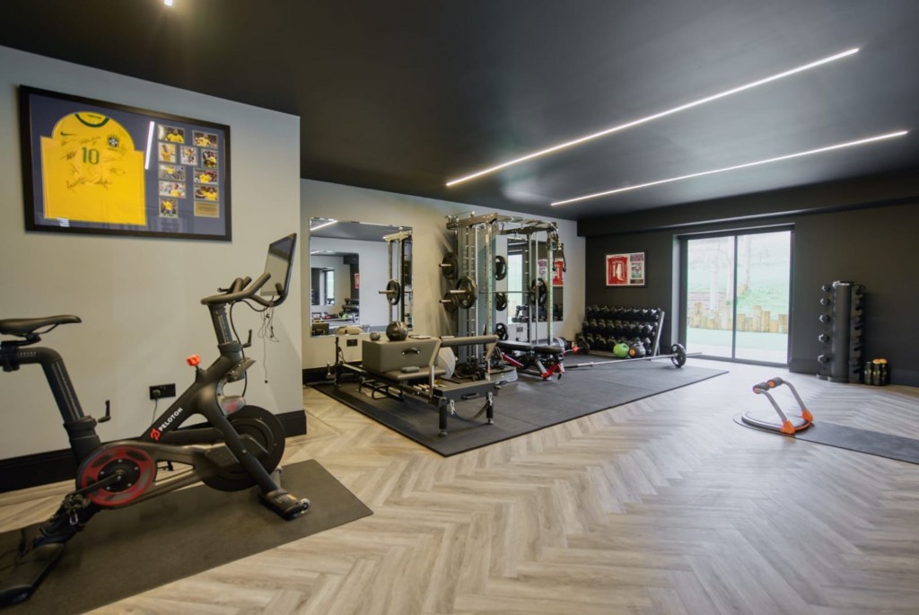 Image for Aspley Woods View, Bow Brickhill, MK17
