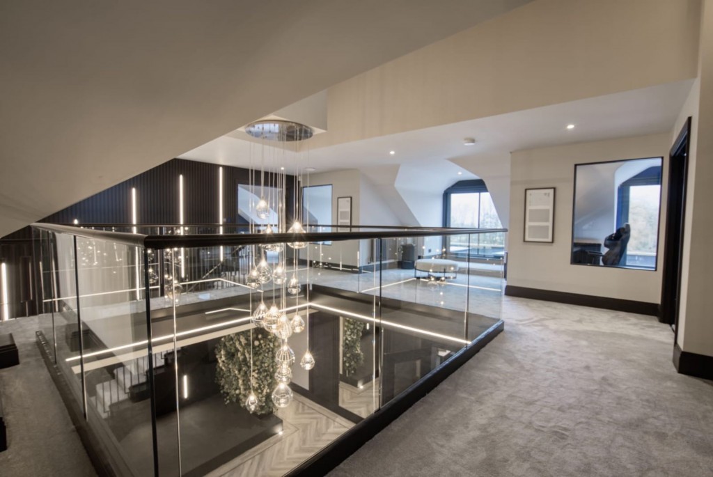 Image for Aspley Woods View, Bow Brickhill, MK17