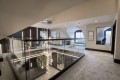 Image for Aspley Woods View, Bow Brickhill, MK17