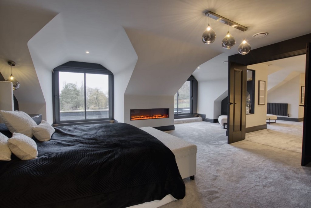 Image for Aspley Woods View, Bow Brickhill, MK17