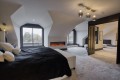 Image for Aspley Woods View, Bow Brickhill, MK17