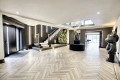 Image for Aspley Woods View, Bow Brickhill, MK17