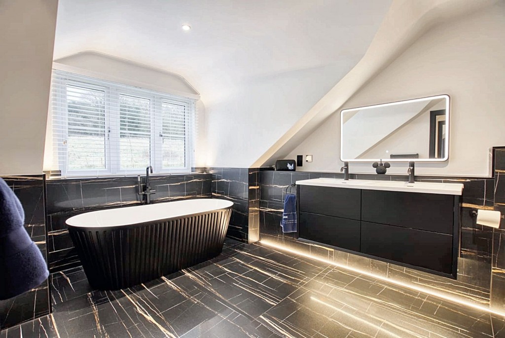 Image for Aspley Woods View, Bow Brickhill, MK17