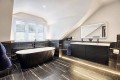 Image for Aspley Woods View, Bow Brickhill, MK17