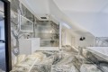 Image for Aspley Woods View, Bow Brickhill, MK17