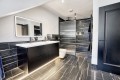 Image for Aspley Woods View, Bow Brickhill, MK17