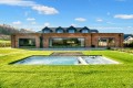 Image for Aspley Woods View, Bow Brickhill, MK17
