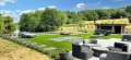 Image for Aspley Woods View, Bow Brickhill, MK17