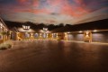 Image for Aspley Woods View, Bow Brickhill, MK17