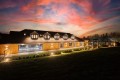 Image for Aspley Woods View, Bow Brickhill, MK17