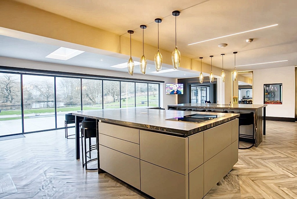 Image for Aspley Woods View, Bow Brickhill, MK17