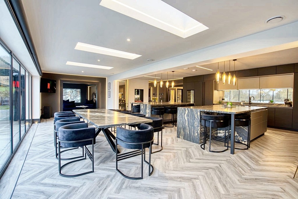 Image for Aspley Woods View, Bow Brickhill, MK17