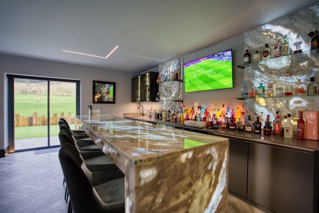 Image for Aspley Woods View, Bow Brickhill, MK17