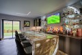 Image for Aspley Woods View, Bow Brickhill, MK17