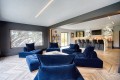 Image for Aspley Woods View, Bow Brickhill, MK17
