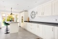 Image for Lucius Lane, Fairfields, MK11