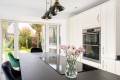 Image for Lucius Lane, Fairfields, MK11