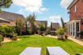 Image for Lucius Lane, Fairfields, MK11