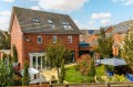 Image for Lucius Lane, Fairfields, MK11