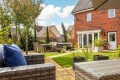 Image for Lucius Lane, Fairfields, MK11