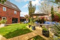 Image for Lucius Lane, Fairfields, MK11