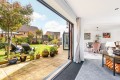 Image for Lucius Lane, Fairfields, MK11