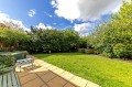 Image for Farjeon Court, Old Farm Park, MK7