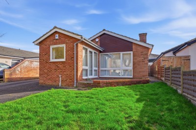 View full details for Simpson, Milton Keynes, MK6