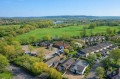 Image for Simpson, Milton Keynes, MK6