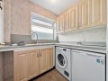 Image for Simpson, Milton Keynes, MK6