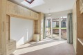 Image for Simpson, Milton Keynes, MK6