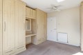 Image for Simpson, Milton Keynes, MK6