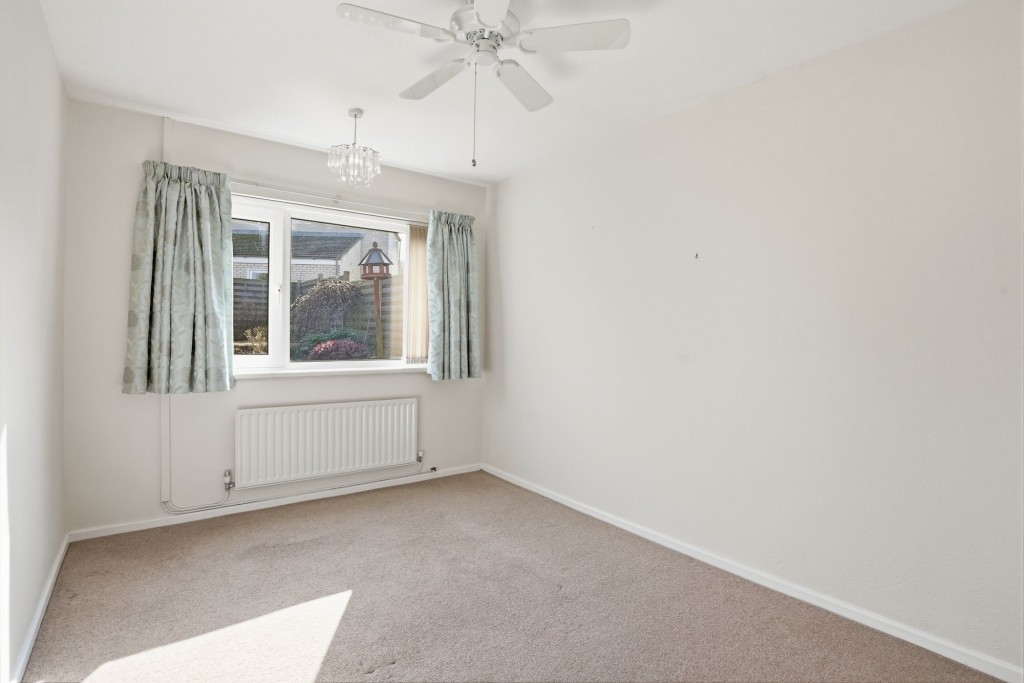 Image for Simpson, Milton Keynes, MK6
