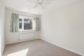 Image for Simpson, Milton Keynes, MK6