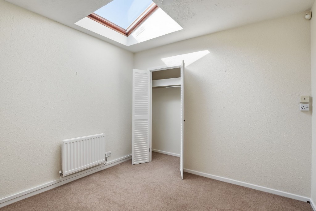 Image for Simpson, Milton Keynes, MK6