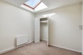 Image for Simpson, Milton Keynes, MK6