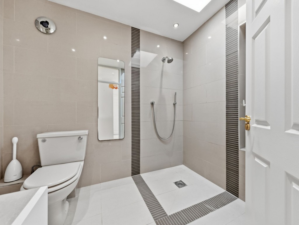 Image for Simpson, Milton Keynes, MK6