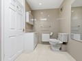 Image for Simpson, Milton Keynes, MK6