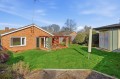 Image for Simpson, Milton Keynes, MK6