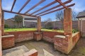Image for Simpson, Milton Keynes, MK6